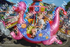 Evenement foto: Serie 437