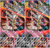 Evenement foto: Serie 437