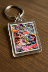 Evenement foto: Serie 437