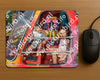Evenement foto: Serie 437