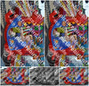 Evenement foto: Serie 437