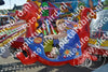 Evenement foto: Serie 437