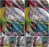 Evenement foto: Serie 437