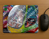 Evenement foto: Serie 437