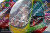Evenement foto: Serie 437