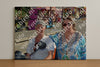 Evenement foto: Serie 437