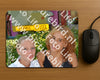 Evenement foto: Serie 437