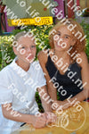 Evenement foto: Serie 437