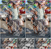 Evenement foto: Serie 437