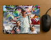 Evenement foto: Serie 437