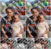 Evenement foto: Serie 437