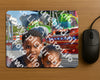 Evenement foto: Serie 437