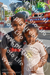 Evenement foto: Serie 437