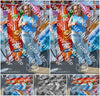 Evenement foto: Serie 437