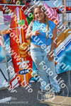 Evenement foto: Serie 437