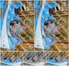 Evenement foto: Serie 437