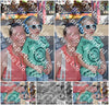 Evenement foto: Serie 437