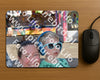 Evenement foto: Serie 437