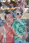 Evenement foto: Serie 437