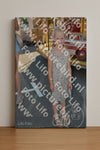 Evenement foto: Serie 437