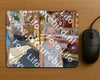 Evenement foto: Serie 437