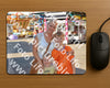 Evenement foto: Serie 438