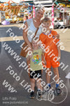 Evenement foto: Serie 438