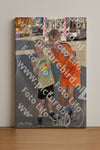 Evenement foto: Serie 438