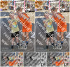 Evenement foto: Serie 438