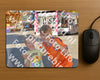 Evenement foto: Serie 438