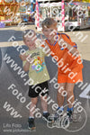 Evenement foto: Serie 438
