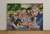 Evenement foto: Serie 438