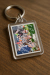 Evenement foto: Serie 438