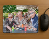 Evenement foto: Serie 438