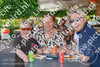Evenement foto: Serie 438