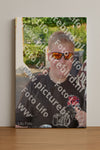 Evenement foto: Serie 438