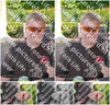 Evenement foto: Serie 438