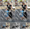 Evenement foto: Serie 438