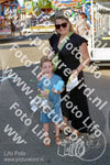 Evenement foto: Serie 438