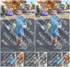 Evenement foto: Serie 438