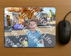 Evenement foto: Serie 438