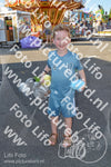 Evenement foto: Serie 438