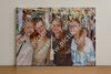 Evenement foto: Serie 438