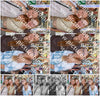 Evenement foto: Serie 438