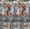 Evenement foto: Serie 438