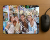 Evenement foto: Serie 438