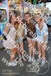 Evenement foto: Serie 438