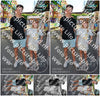 Evenement foto: Serie 438