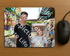 Evenement foto: Serie 438