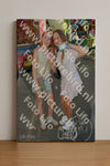 Evenement foto: Serie 438